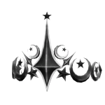 Starstone Federation: Black Void