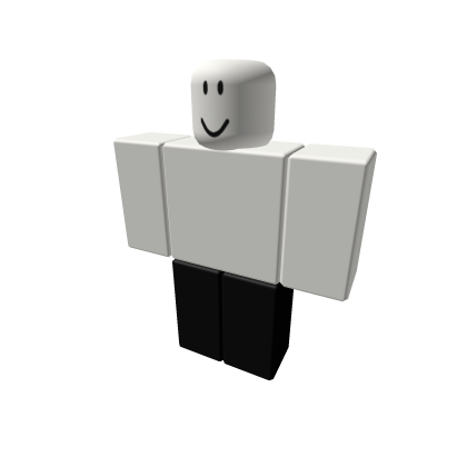 RVVZ - Roblox