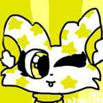 Chinchille Official