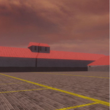 [REKCC Meet] Suzuka Circut