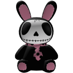 Roblox entity thumbnail