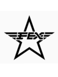 Jacket likes FEX