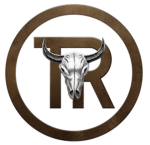 Teton Ridge, Western Lifestyle