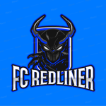 FC Redliner Community