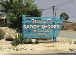 Sandy Shores DOJ RP (Paleto coming soon!!)
