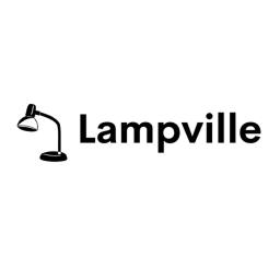 Lampville 2.0