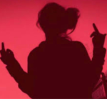 ;S$ADTEENS$>