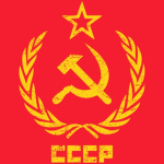 The Red Army of 1946 Group Thumbnail