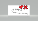 Anti-Unfriend Army.