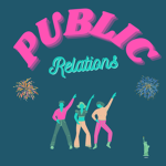 Hotel New York | Public Relations Group