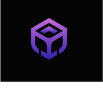 AeroGen