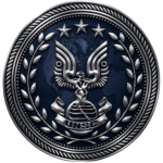 UNSC | Unitеd Nations Spacе Command