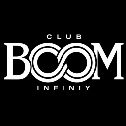 CLUB B♾️M INFINITY | (UNDER DEVELOPMENT)