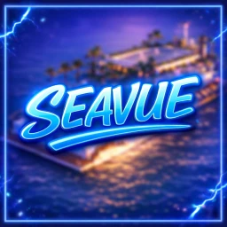 SEAVUE icon