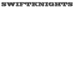 SwiftKnights