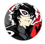 Buddha (ItsTheNoobish)