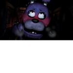 The Baggle Army.