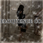 - ELOquence Co. -
