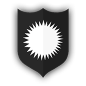 | House Karstark | Battle Grounds