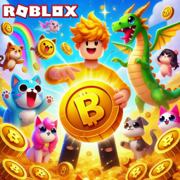 Pet Click Empire