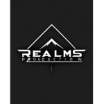 Realms Production
