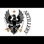 Prussian Artillery Division