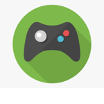Top 10 Games