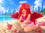 ChromeVoxForChrome’s Fan Group!