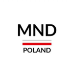 [KPL] Ministry of National Defence