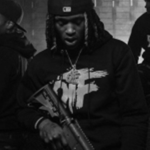 LUH TRENCHE$!