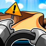 [UPD] Dangerous Driving