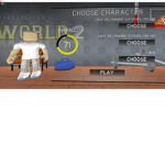 Yolo 444+222