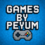 Games By Peyum!