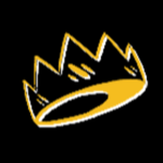 De Kingdom O’ Aparoid