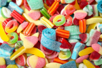 Candybolx