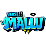 MalluVerse