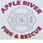 Apple River Fire Department