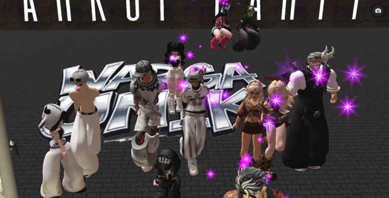 Thumbnail added