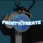 Frosty Treatz