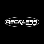 SOLO N RECKLESS (DNR)