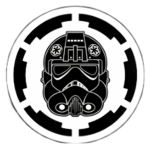 .-Imperial Starfighter Corps-.