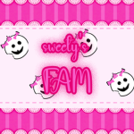 Sweety's FAM