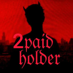 2PaidHolder