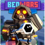 OG Bedwars Group