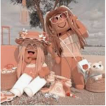 glowinqoutfits