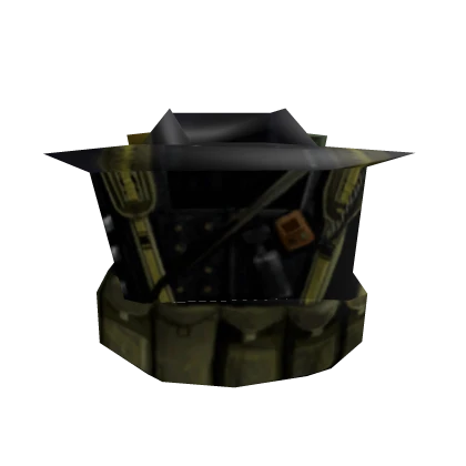 Item Thumbnail