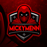 MickyMenn the GROUP