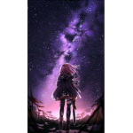 BloodMoonHoooowl