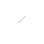 짱구부대 그룹