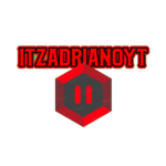 ItzAdrianoYT Group